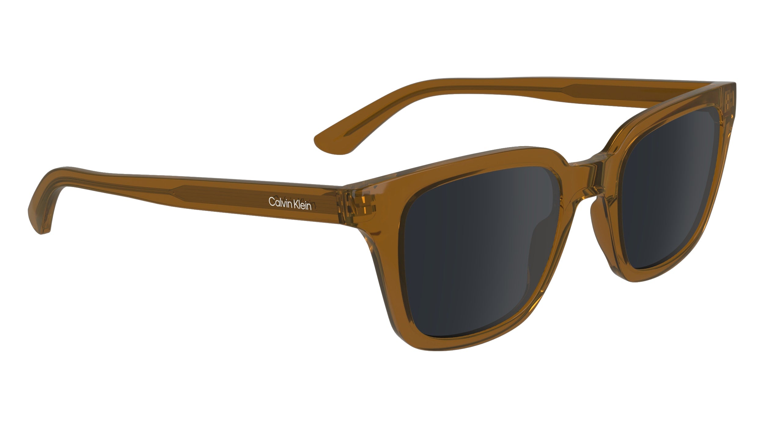 CALVIN KLEIN CK24506S 618 49