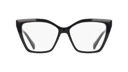 LIU JO LJ2822 001 54