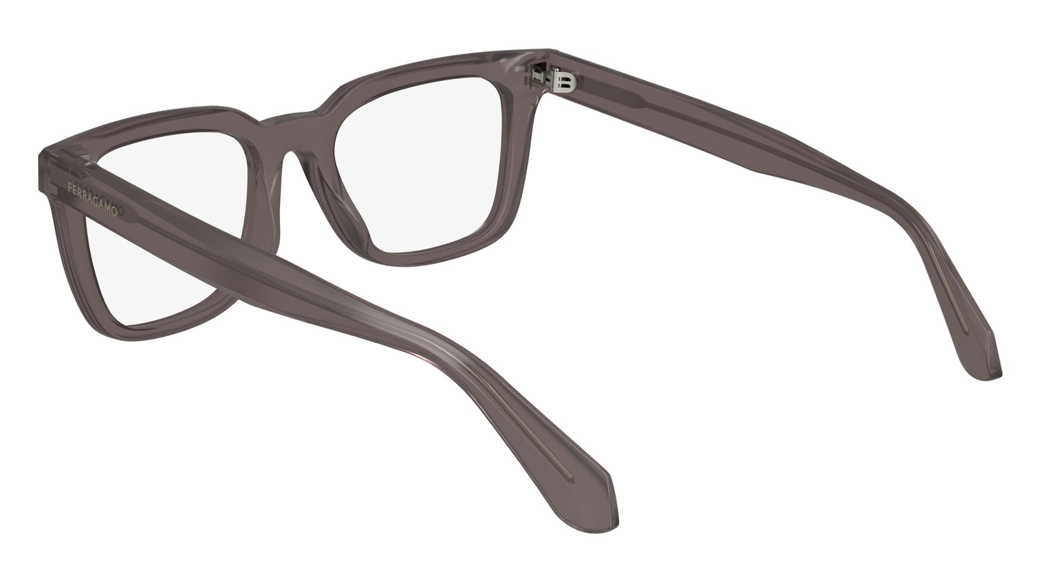 FERRAGAMO SF2990 020 52