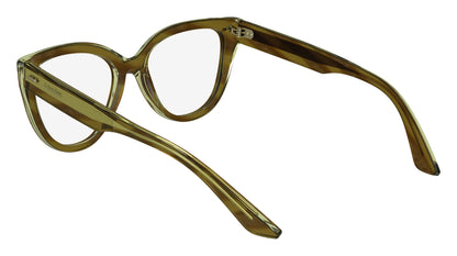 CALVIN KLEIN CK24514 216 52