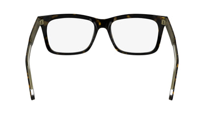 CALVIN KLEIN CK24542 235 54