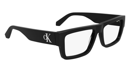 CALVIN KLEIN JEANS CKJ24634 001 56