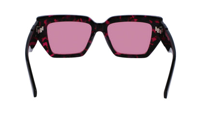 CALVIN KLEIN JEANS CKJ23608S 234 54