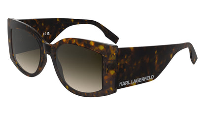 KARL LAGERFELD KL6183S 242 53
