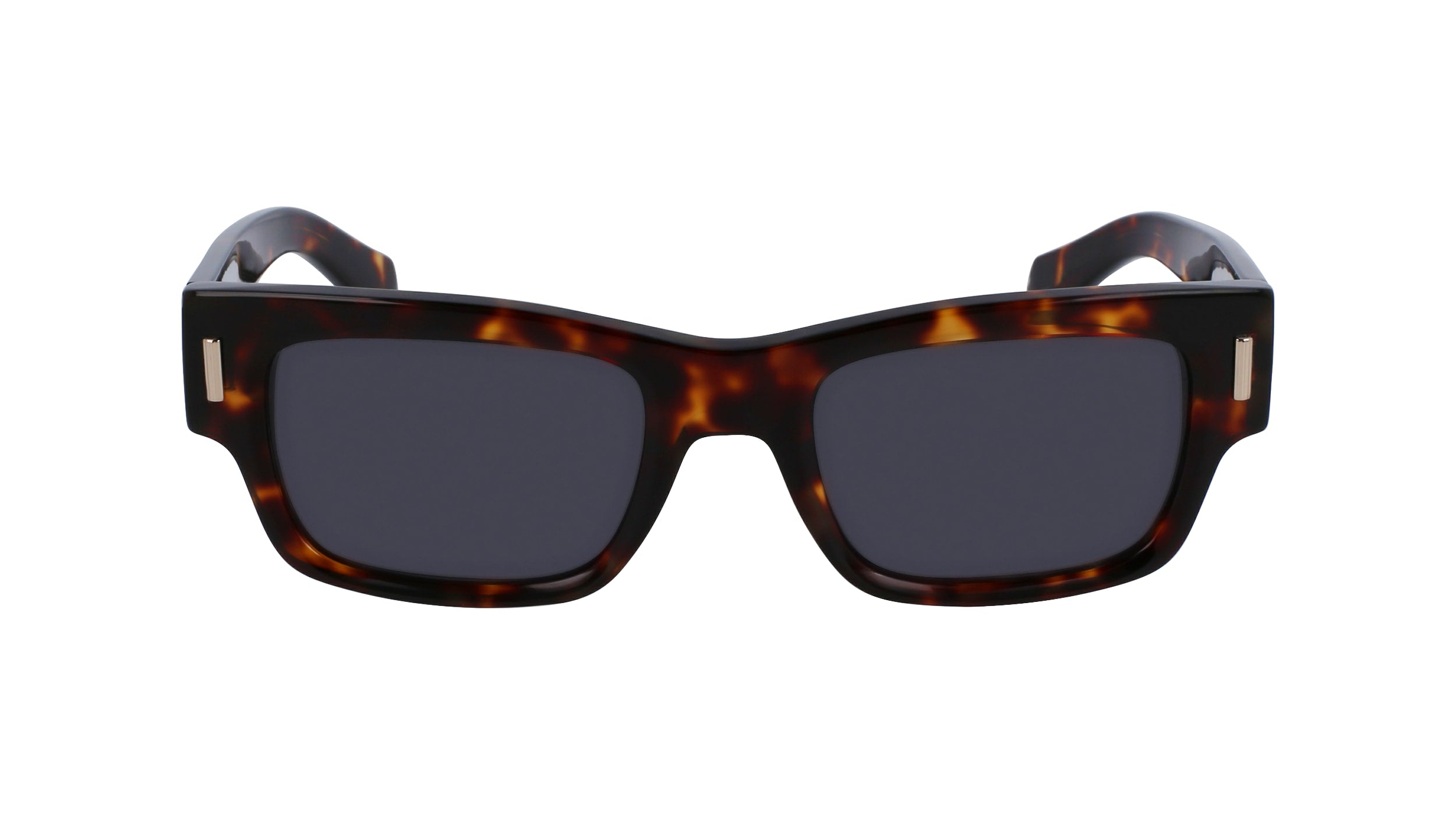 FERRAGAMO SF2011S 242 53