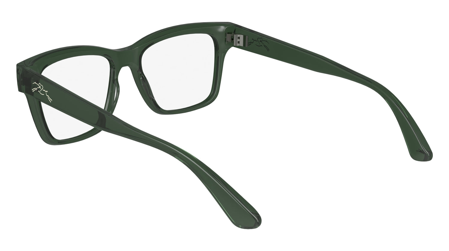 LONGCHAMP LO2737 300 52