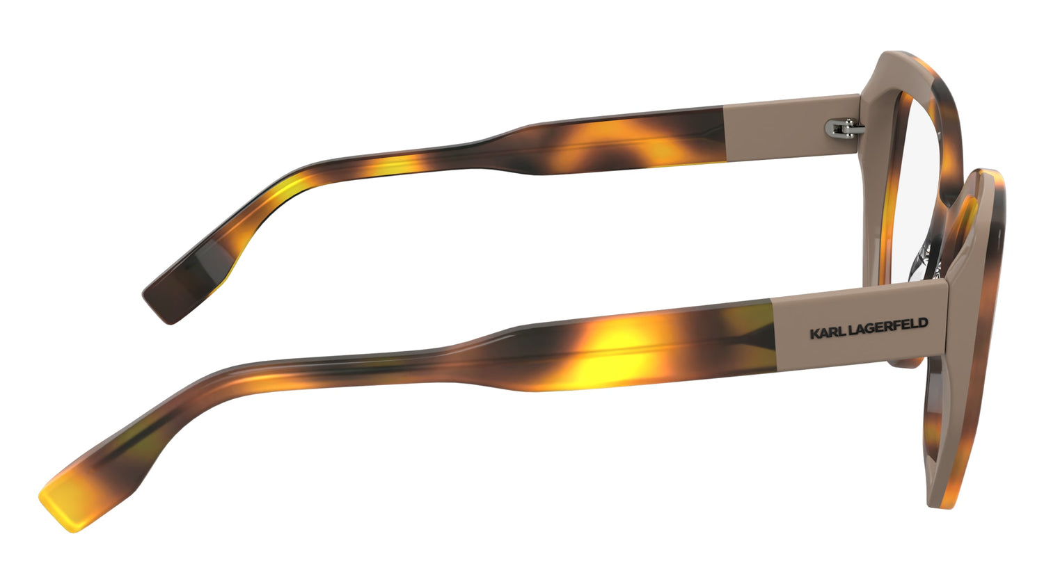 KARL LAGERFELD KL6174 235 53