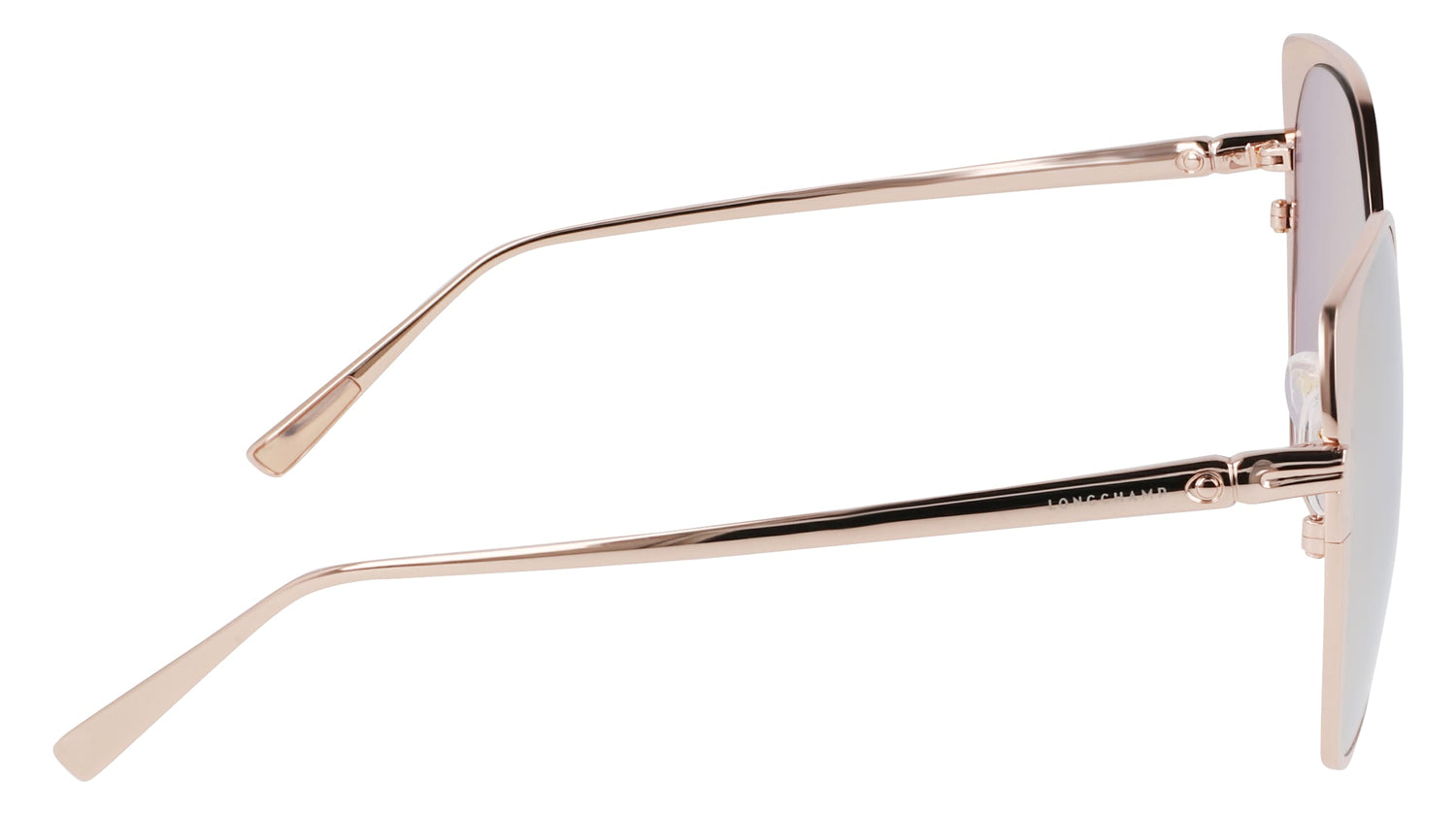 LONGCHAMP LO175S 770 56