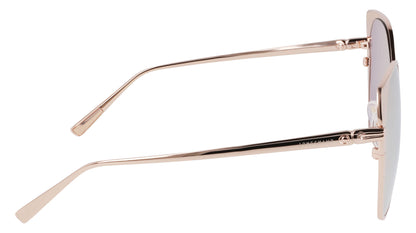 LONGCHAMP LO175S 770 56