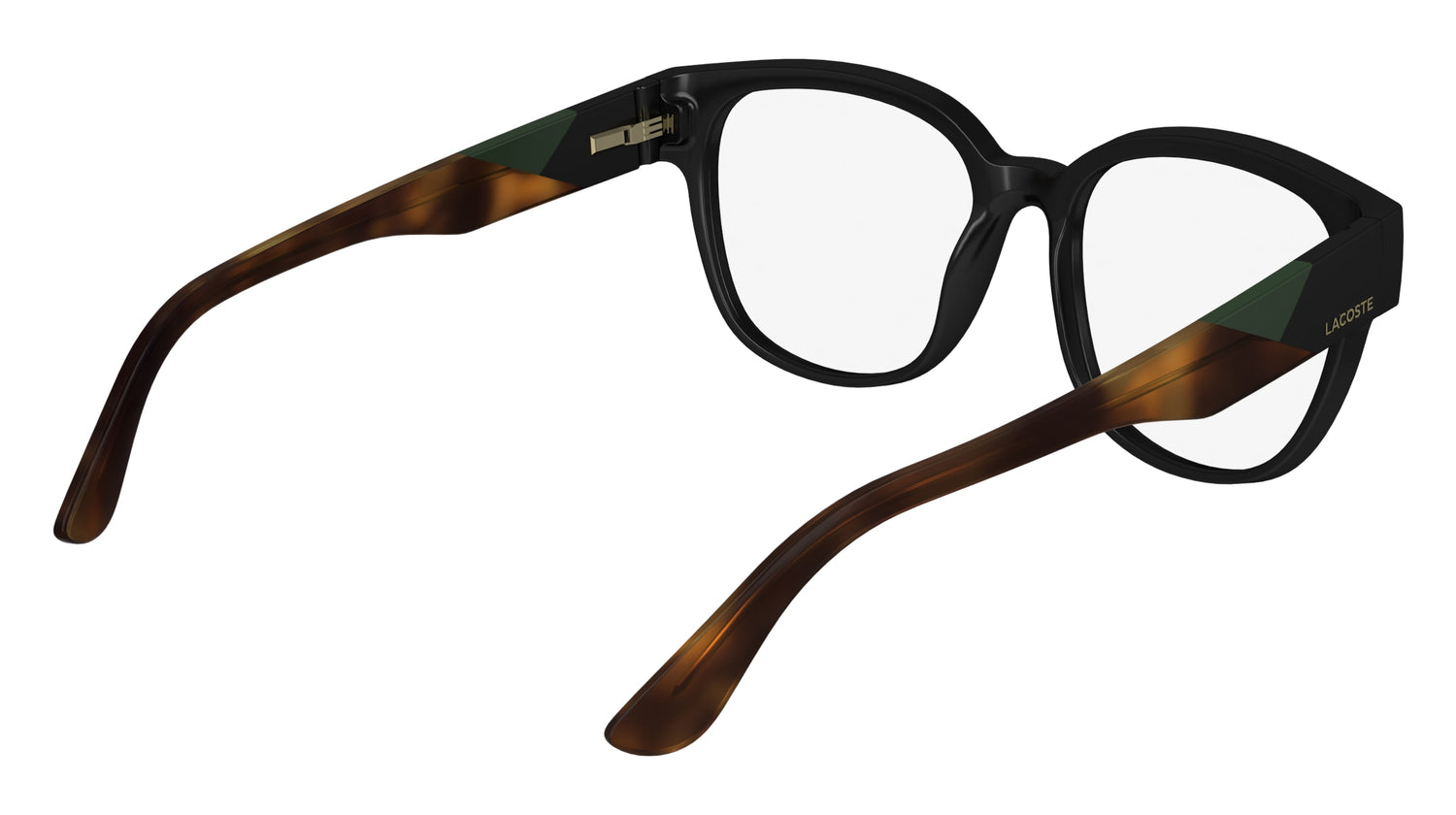 LACOSTE L2953 001 55