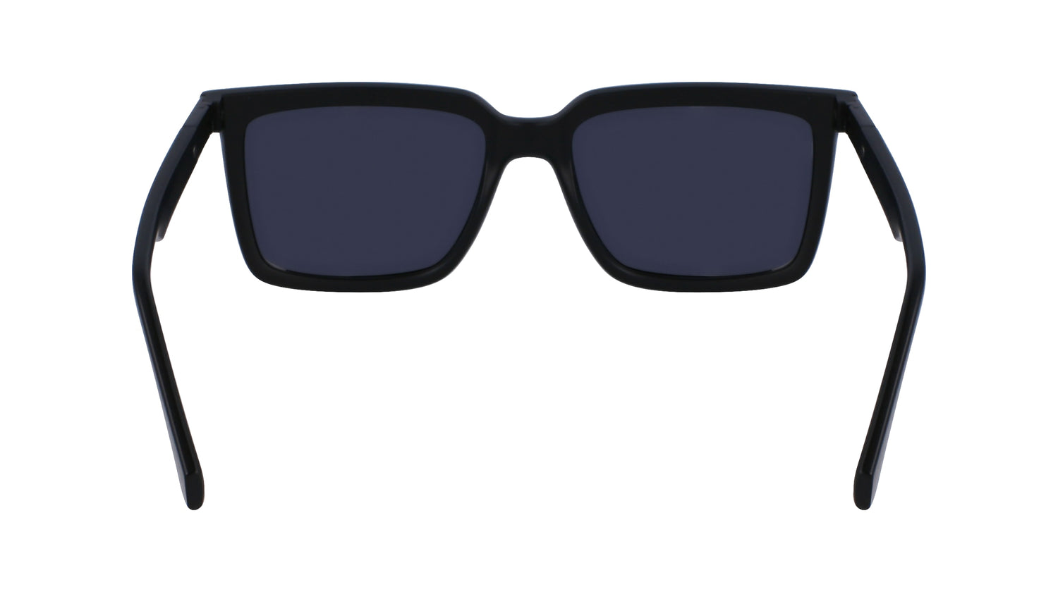 CALVIN KLEIN JEANS CKJ23659S 002 55