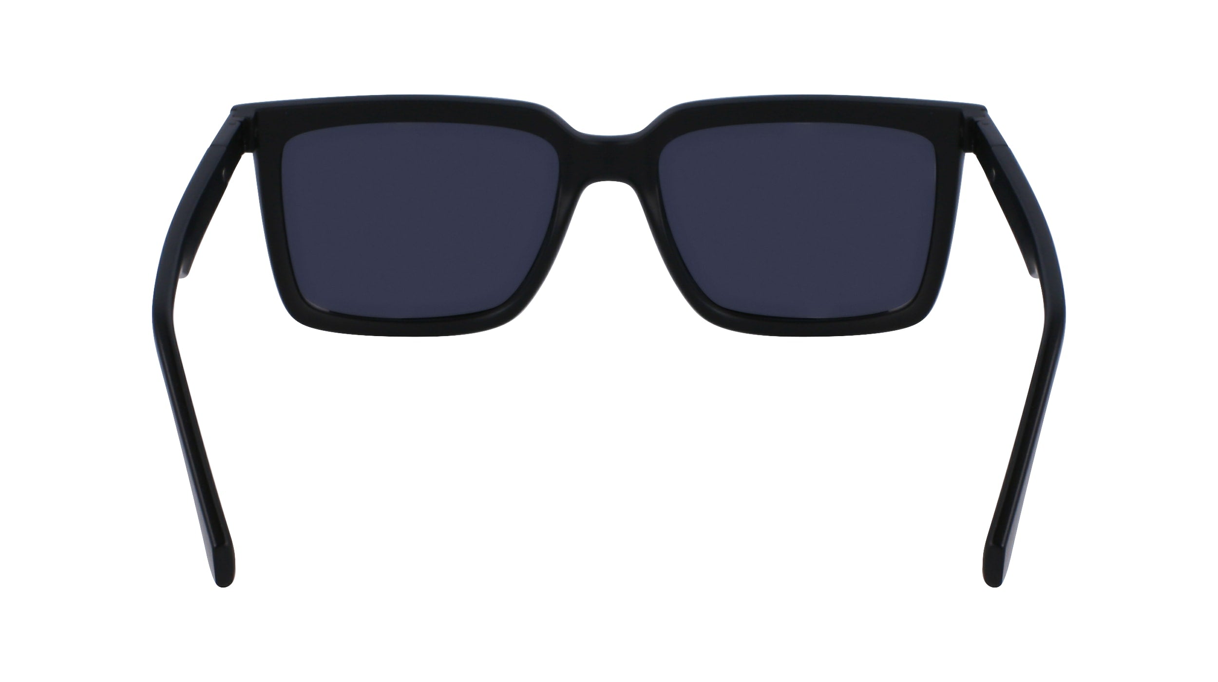 CALVIN KLEIN JEANS CKJ23659S 002 55