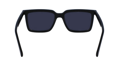 CALVIN KLEIN JEANS CKJ23659S 002 55