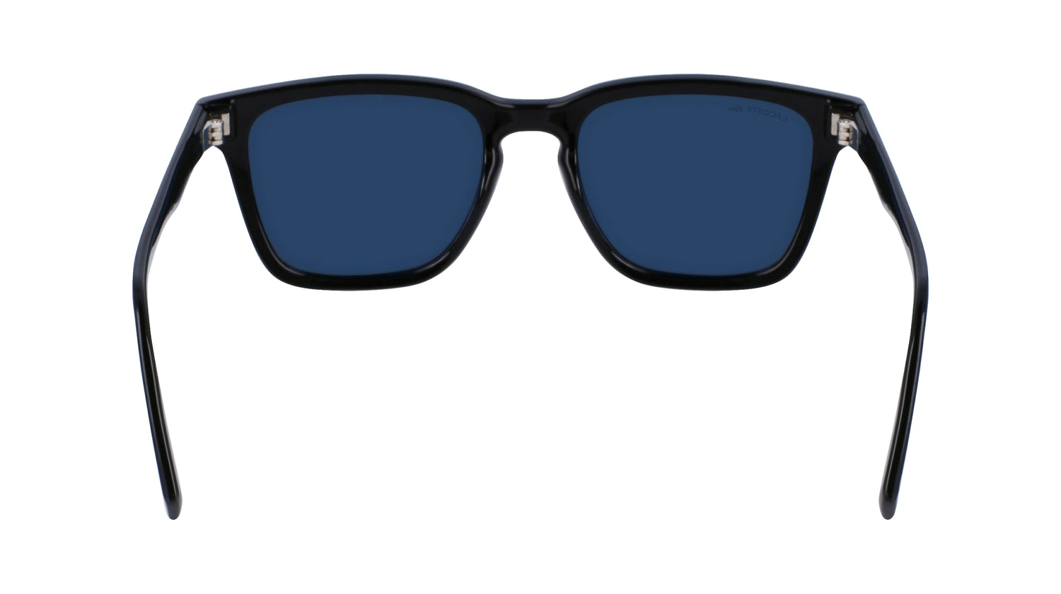 LACOSTE L987S 001 53