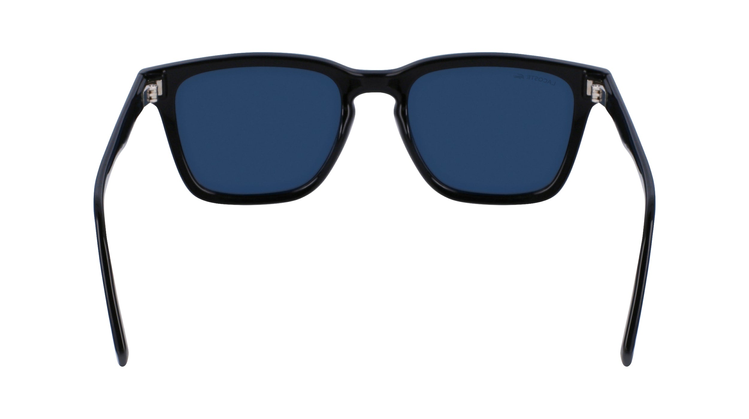 LACOSTE L987S 001 53