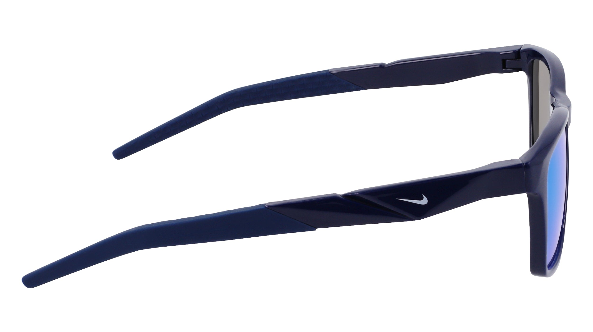 NIKE RADEON 1 M FV2403 410 55