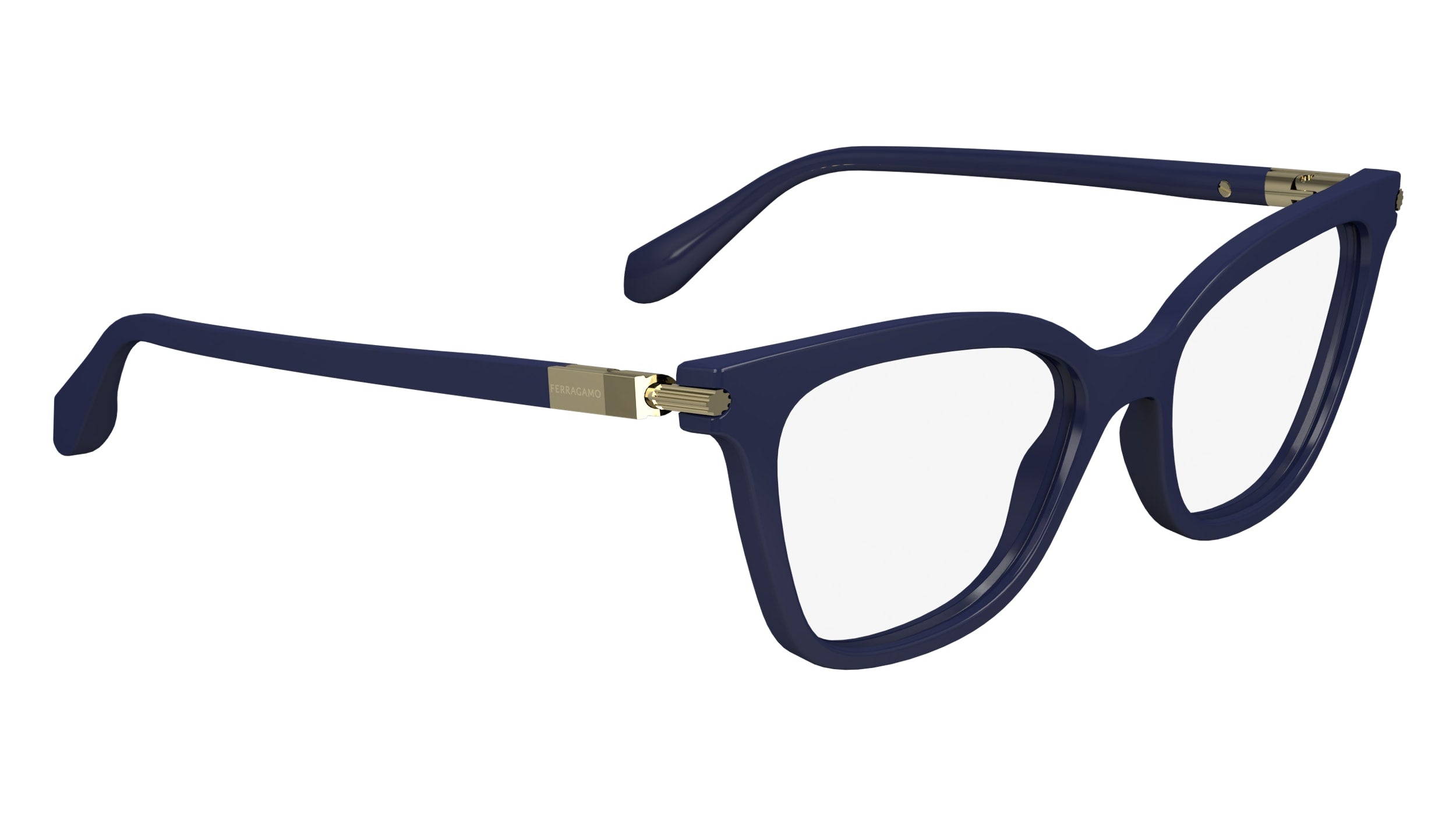 FERRAGAMO SF2991 414 51