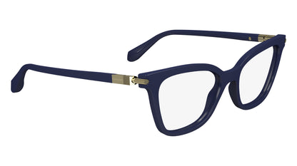 FERRAGAMO SF2991 414 51