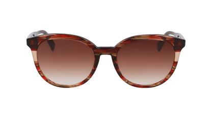 LONGCHAMP LO752S 606 55