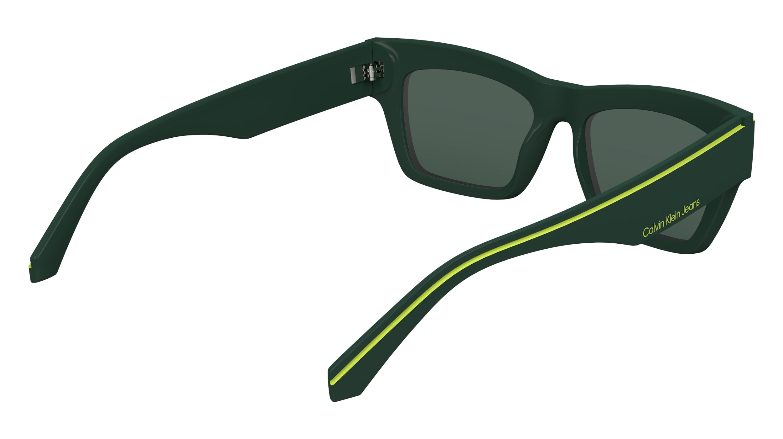 CALVIN KLEIN JEANS CKJ24602S 306 52