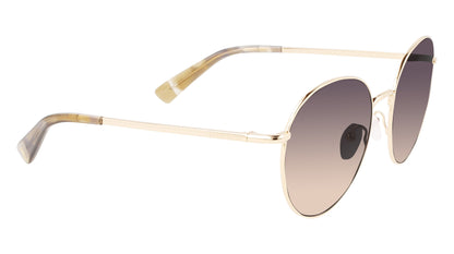 LONGCHAMP LO101S 726 56