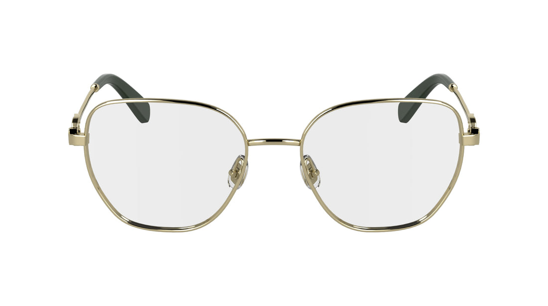 LONGCHAMP LO2169 714 52