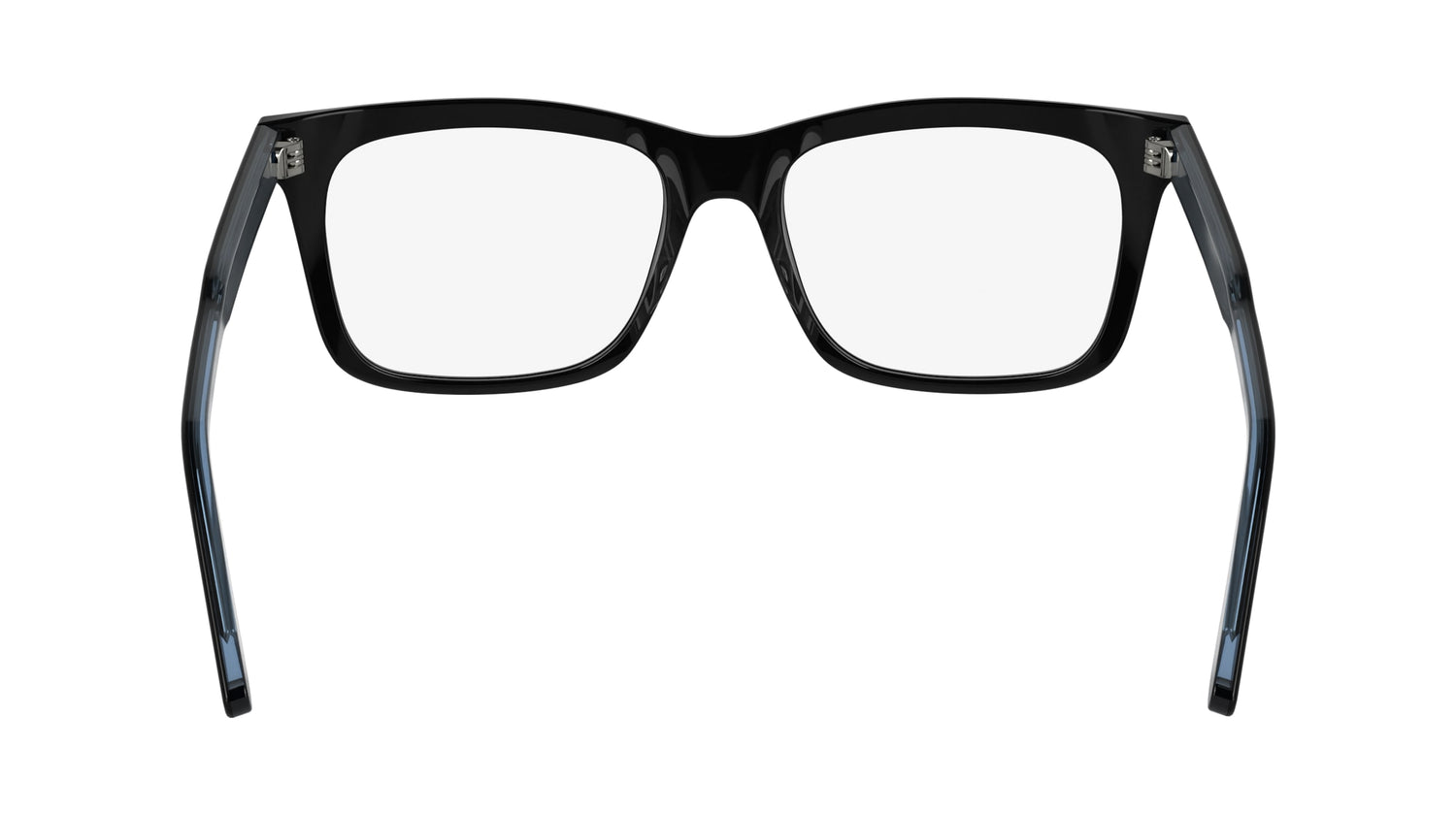 CALVIN KLEIN CK24542 001 54