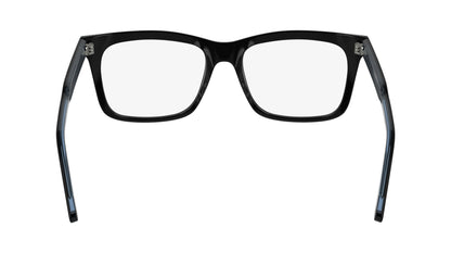 CALVIN KLEIN CK24542 001 54