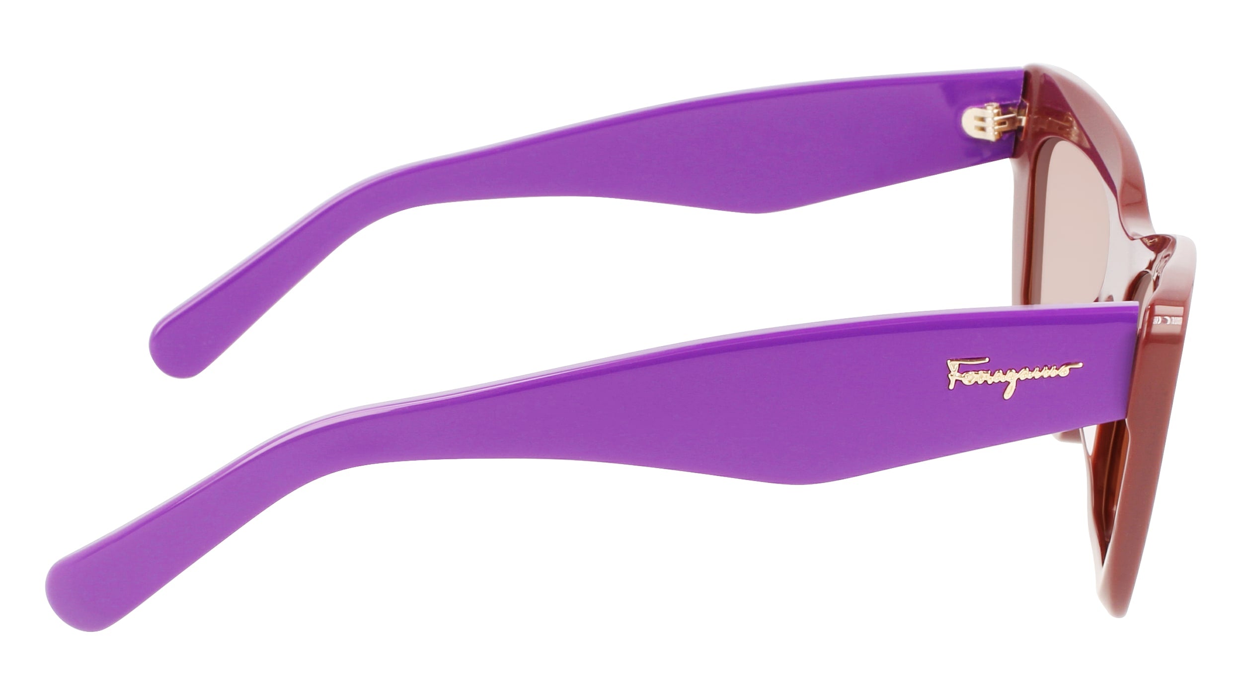 FERRAGAMO SF929S 209 55