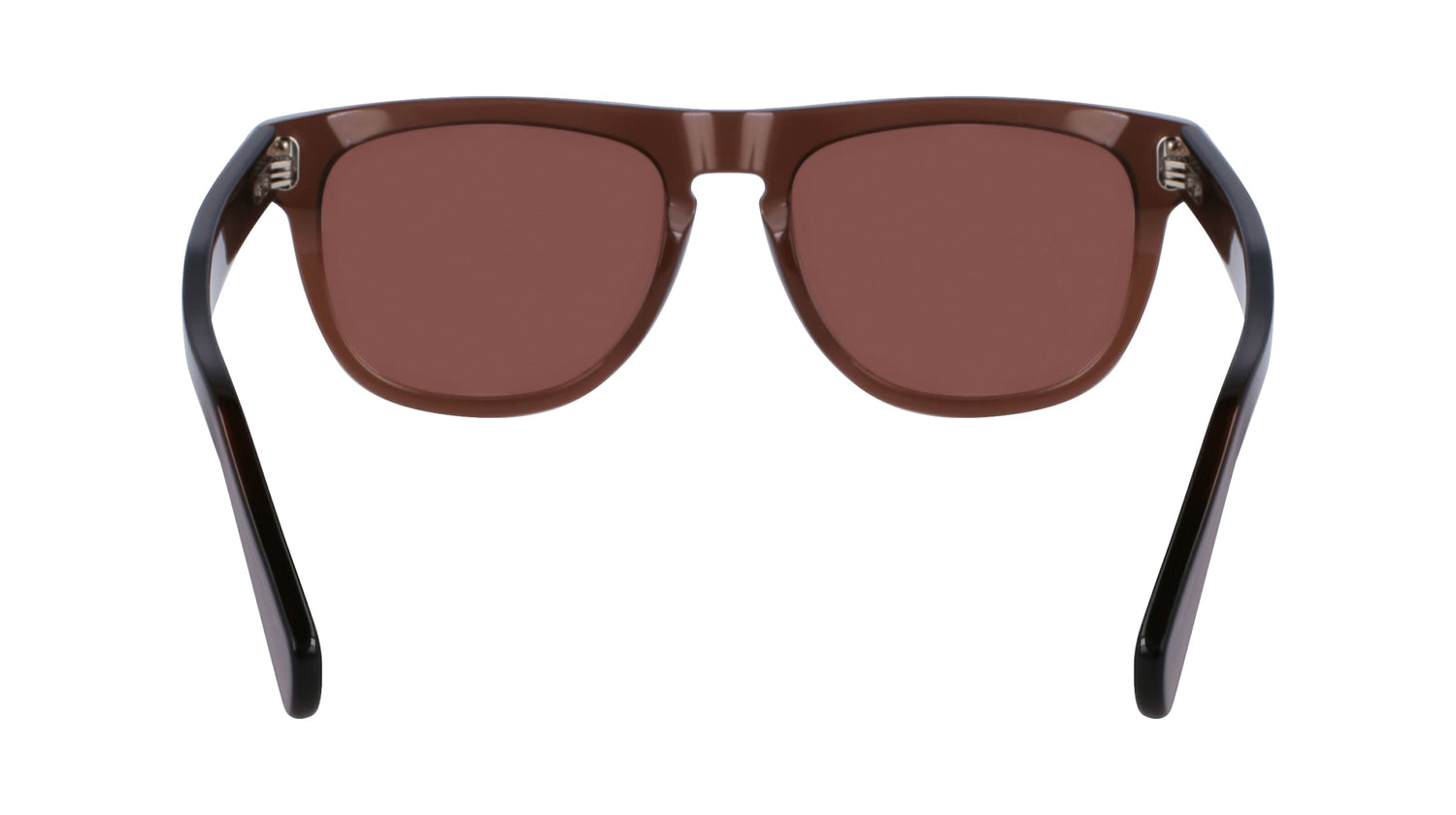 FERRAGAMO SF1111S 232 55