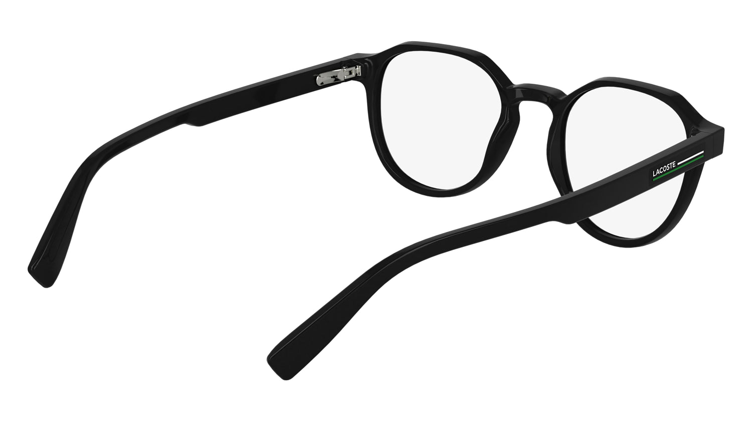 LACOSTE L2980 001 51