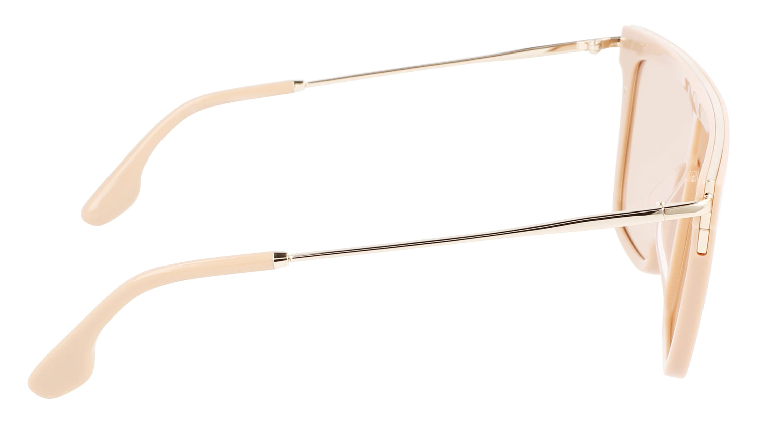 VICTORIA BECKHAM VB650S 243 53