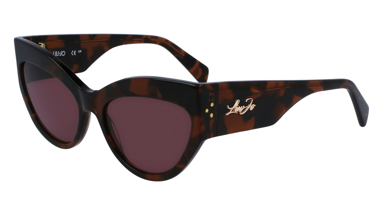 LIU JO LJ787S 242 55