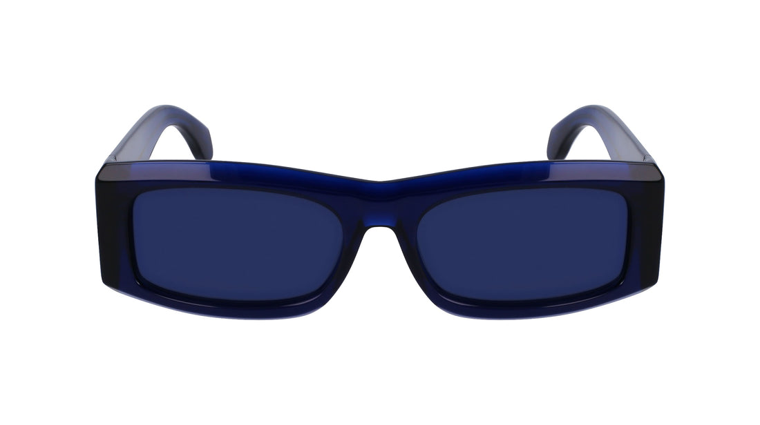 FERRAGAMO SF2012S 432 57