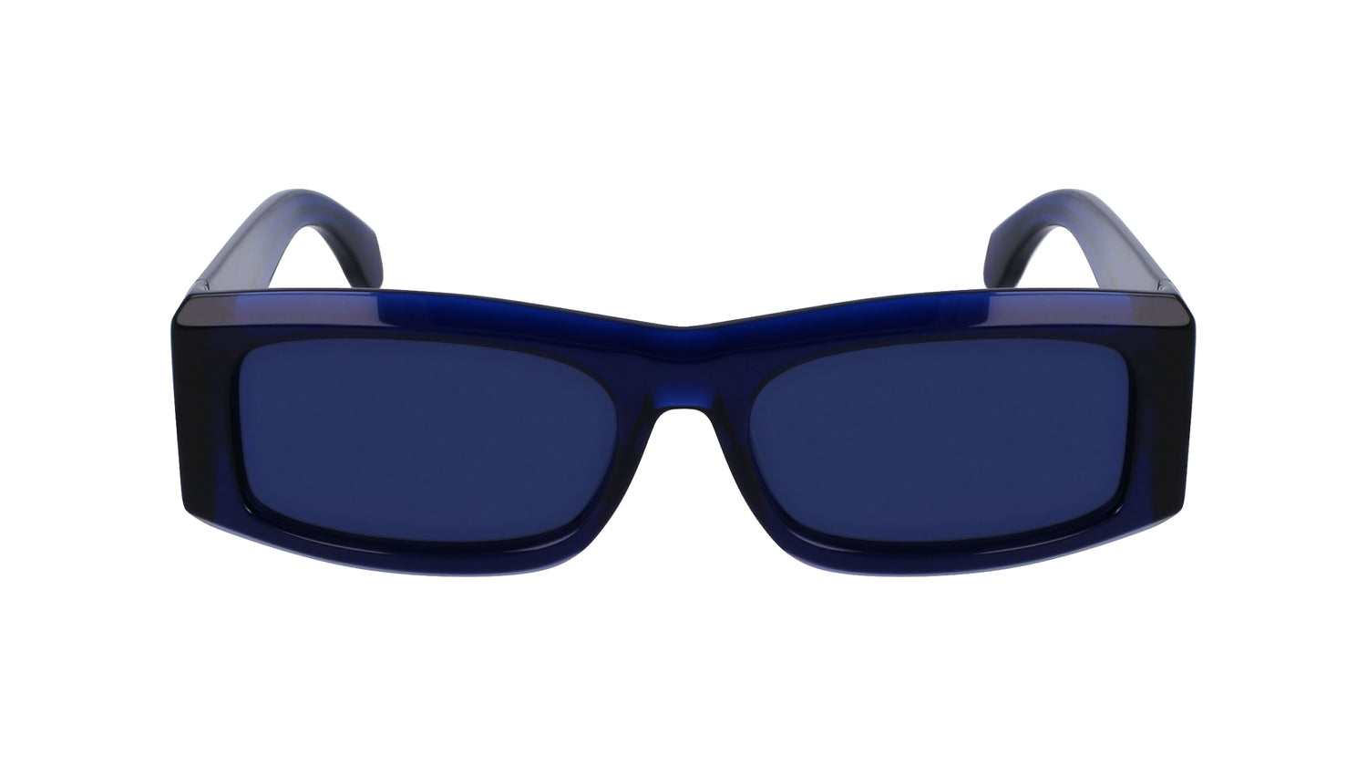 FERRAGAMO SF2012S 432 57