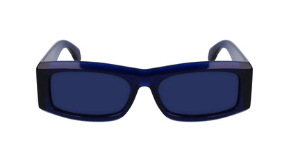 FERRAGAMO SF2012S 432 57