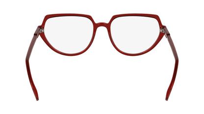 KARL LAGERFELD KL6193 600 55