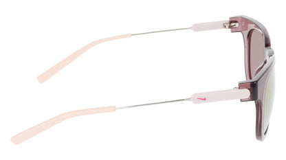 NIKE ESSENCE TREND IF1056X 204 52