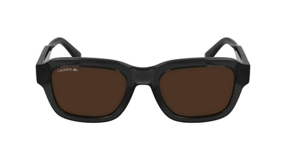 LACOSTE L6048S 035 51