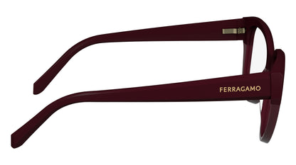 FERRAGAMO SF2970 601 53