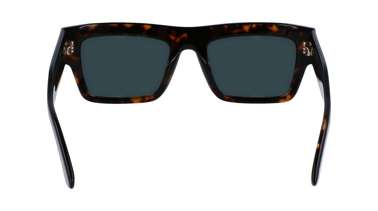 CALVIN KLEIN CK23504S 235 55