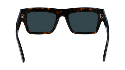 CALVIN KLEIN CK23504S 235 55