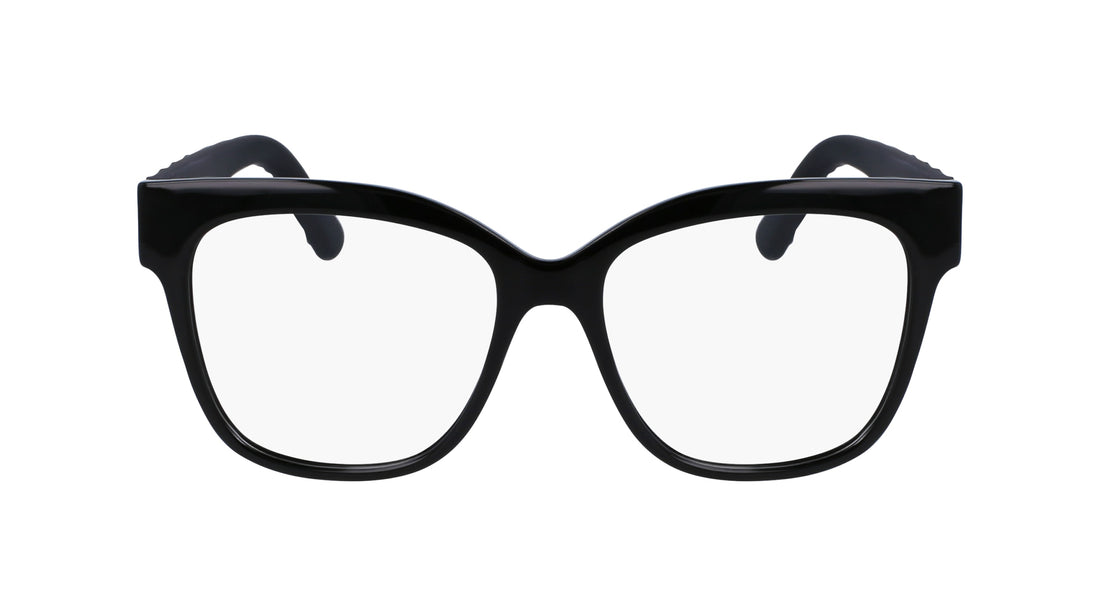 FERRAGAMO SF2956EN 001 54