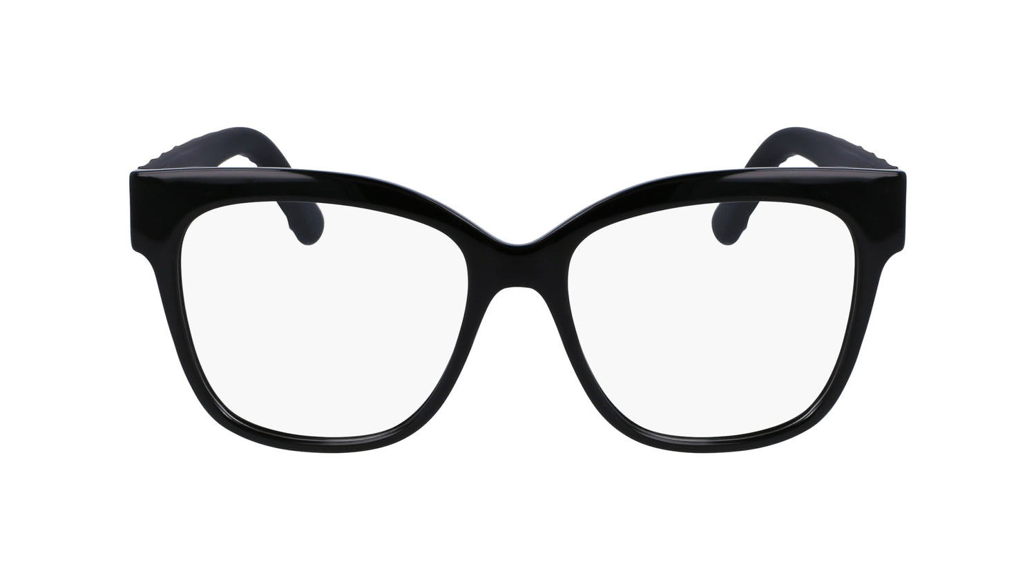 FERRAGAMO SF2956EN 001 54