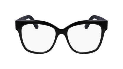 FERRAGAMO SF2956EN 001 54