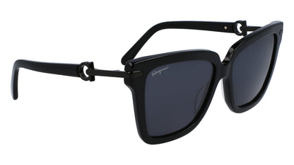 FERRAGAMO SF1085S 001 57