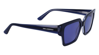 KARL LAGERFELD KL6089S 405 52