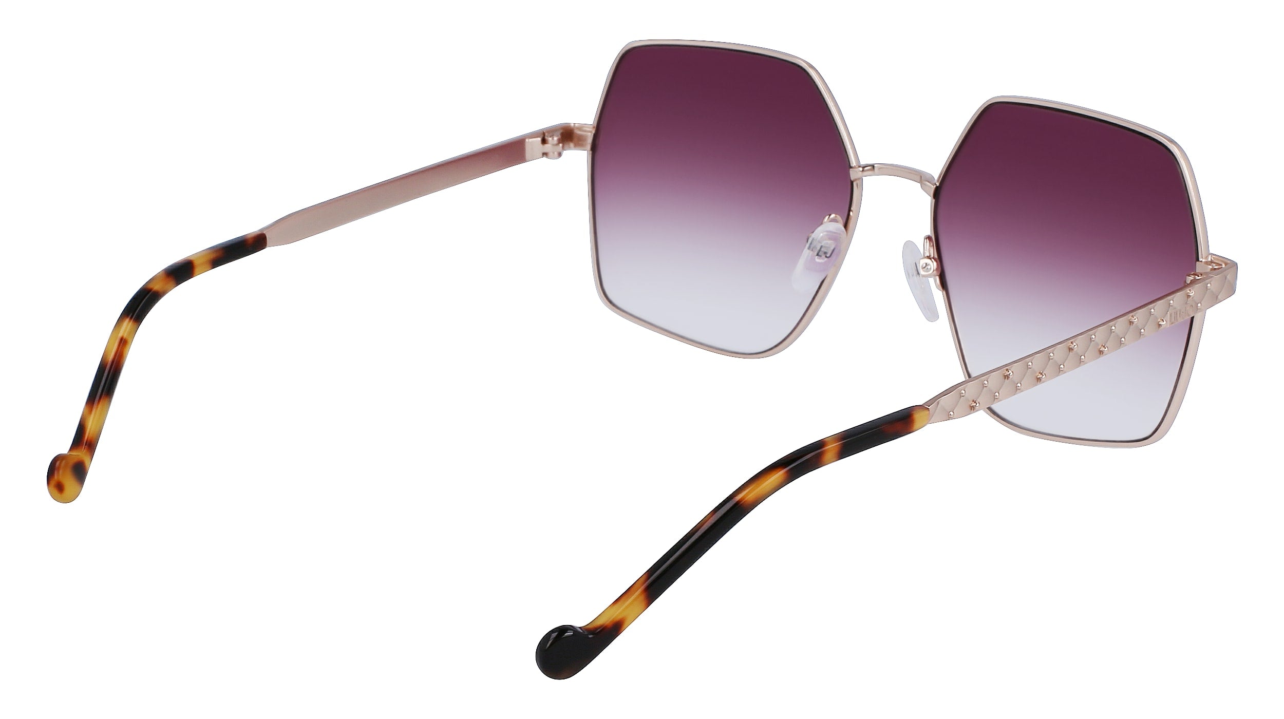 LIU JO LJ152S 722 58