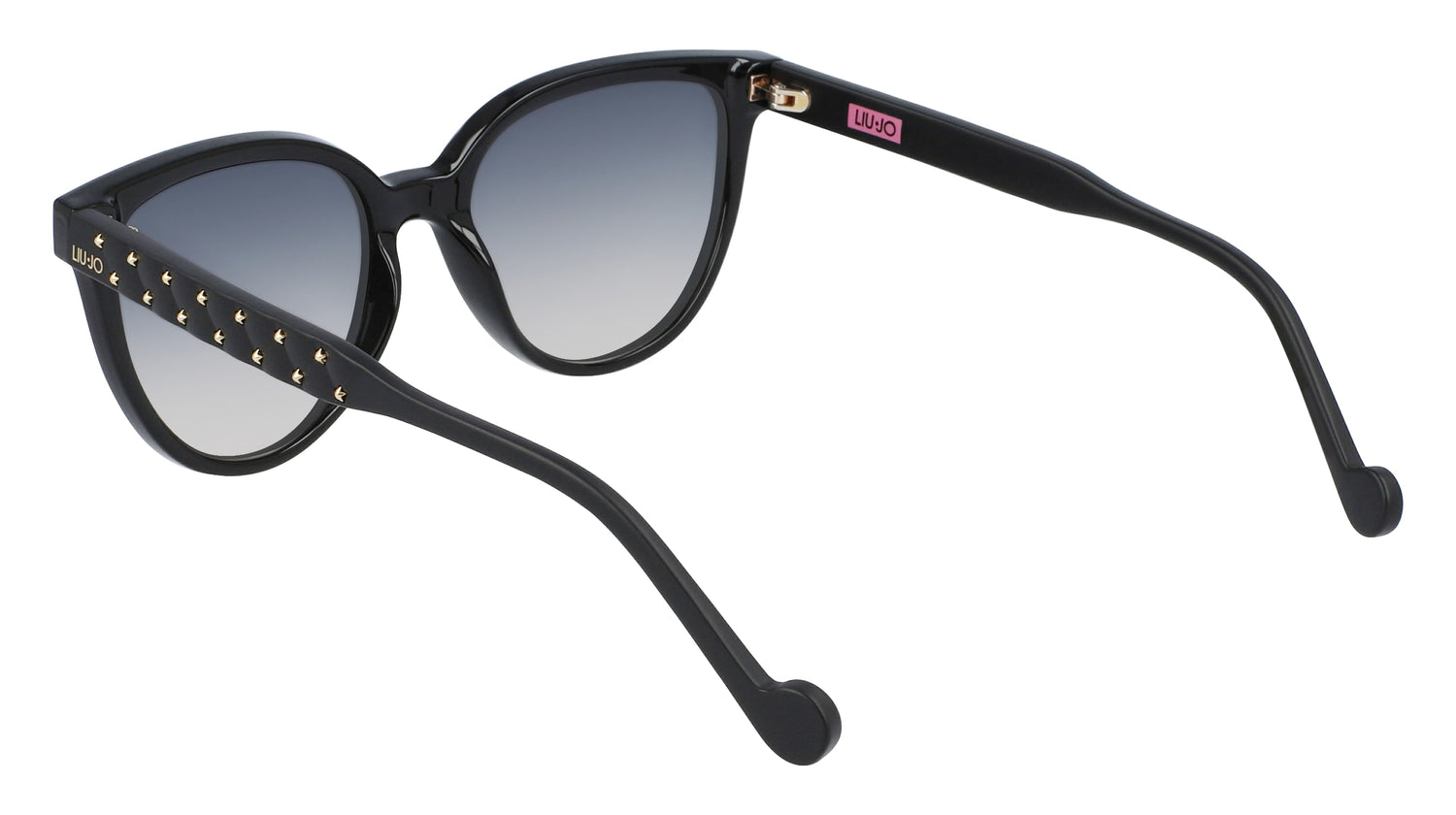 LIU JO LJ3607S 001 51