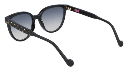 LIU JO LJ3607S 001 51